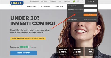 sentimente.com login|Accedi allaccount